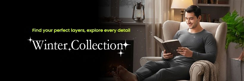 freecultr's profile banner image
