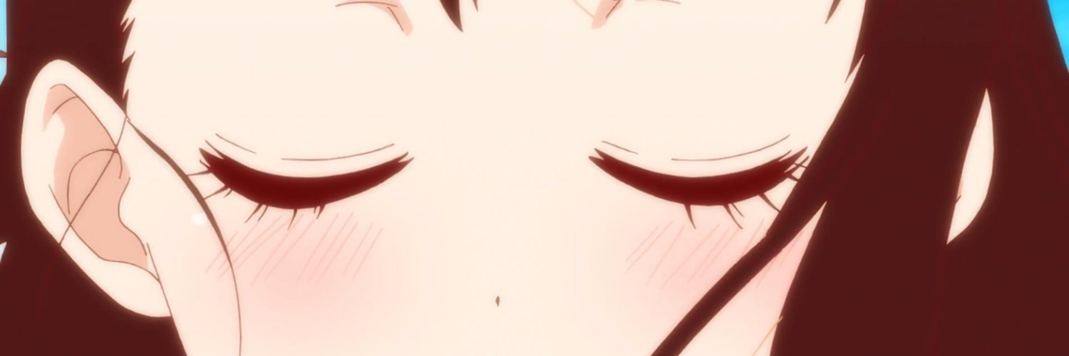 nyarth banner