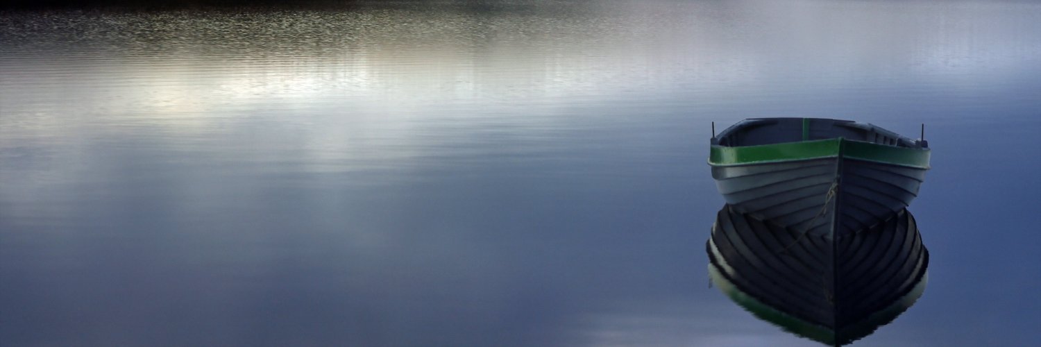 johnhandley78's profile banner image