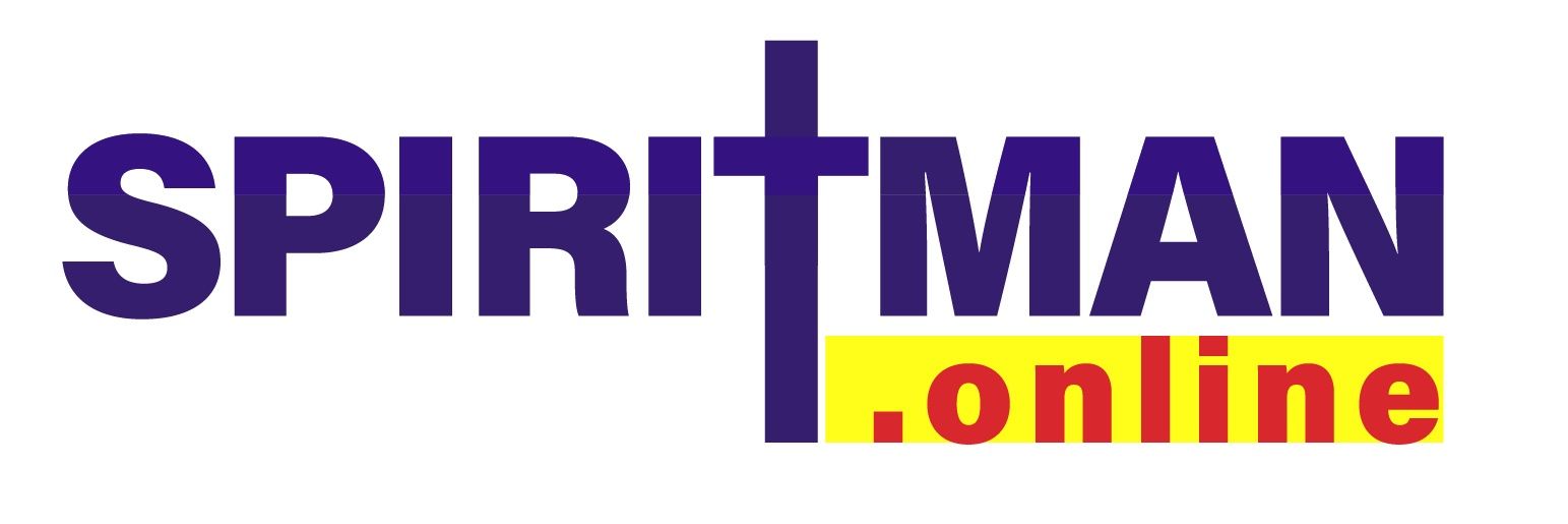 SpiritmanOnline's profile banner image