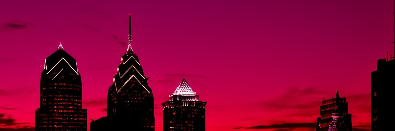 ParoLaura's profile banner image