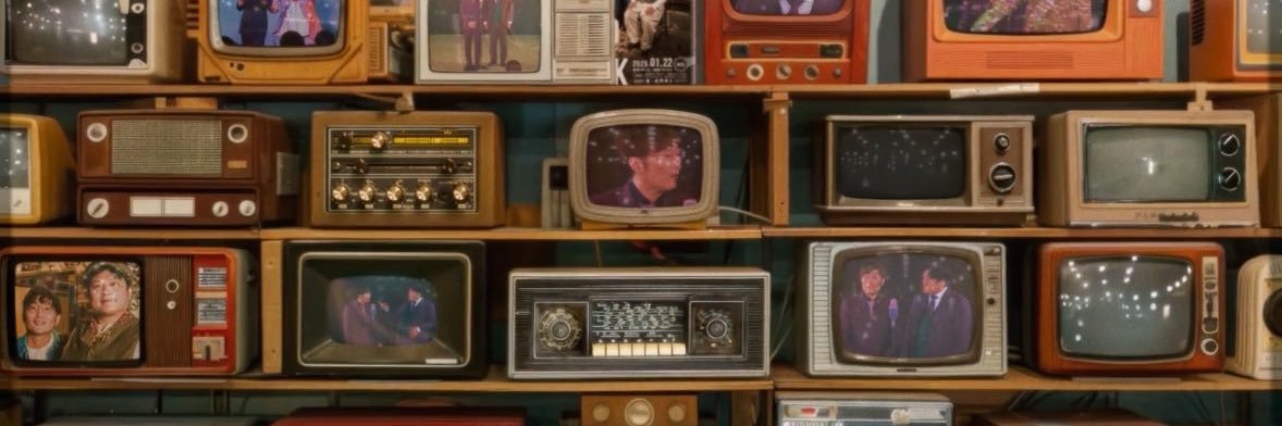 タモンズ大波 banner