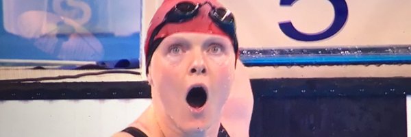 Susie_Rodgers Profile Banner