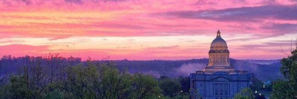 sharlasix's profile banner image