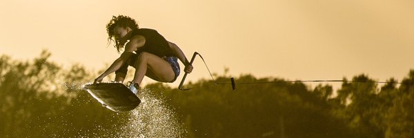 MeaganEthell Profile Banner