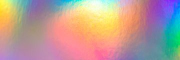 Elizabethgerge1's profile banner image