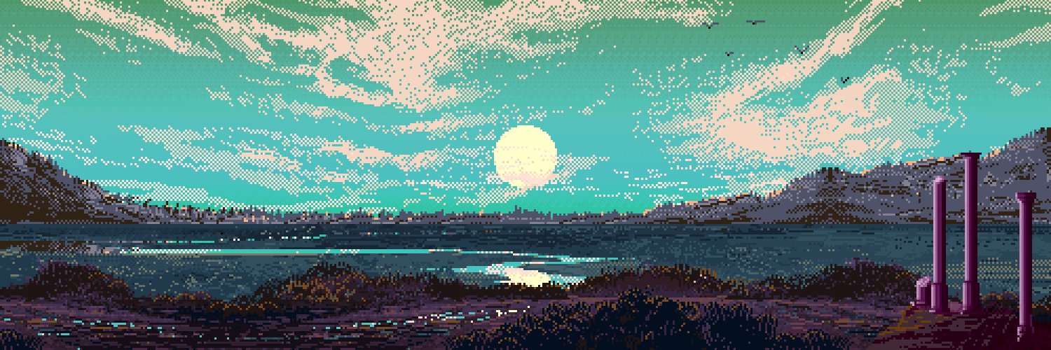 michellesnft's profile banner image