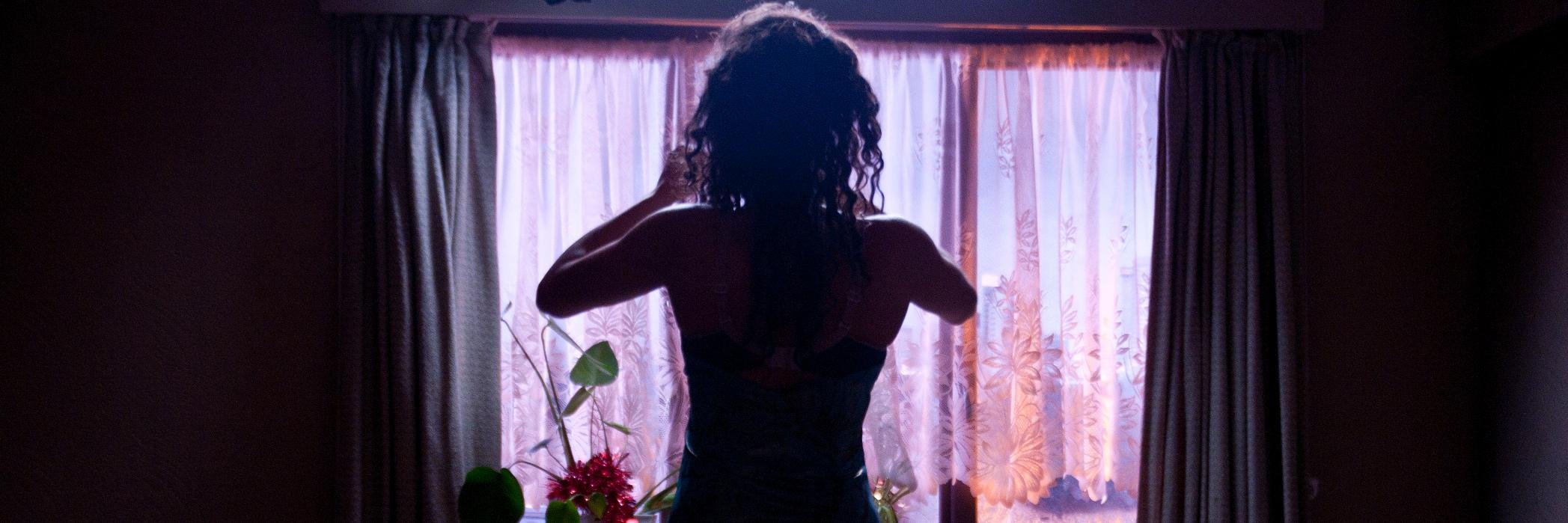 DreamsofALifeUK's profile banner image