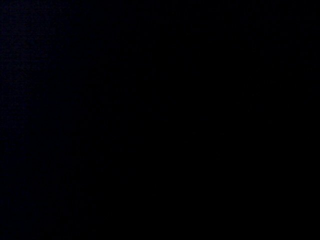 flxwerr__'s profile banner image