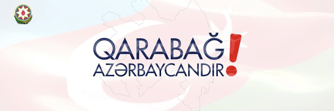 Narka_Hasanova's profile banner image