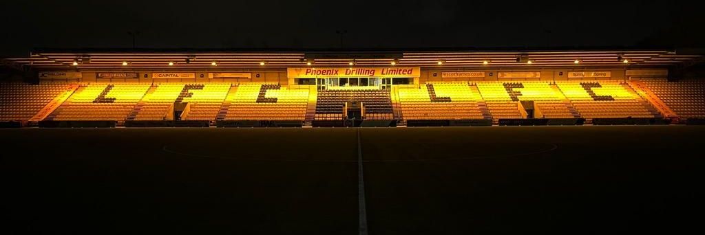 liam_bowes's profile banner image