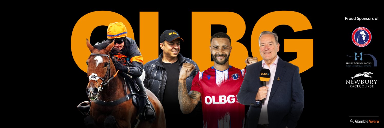 OLBG.com banner