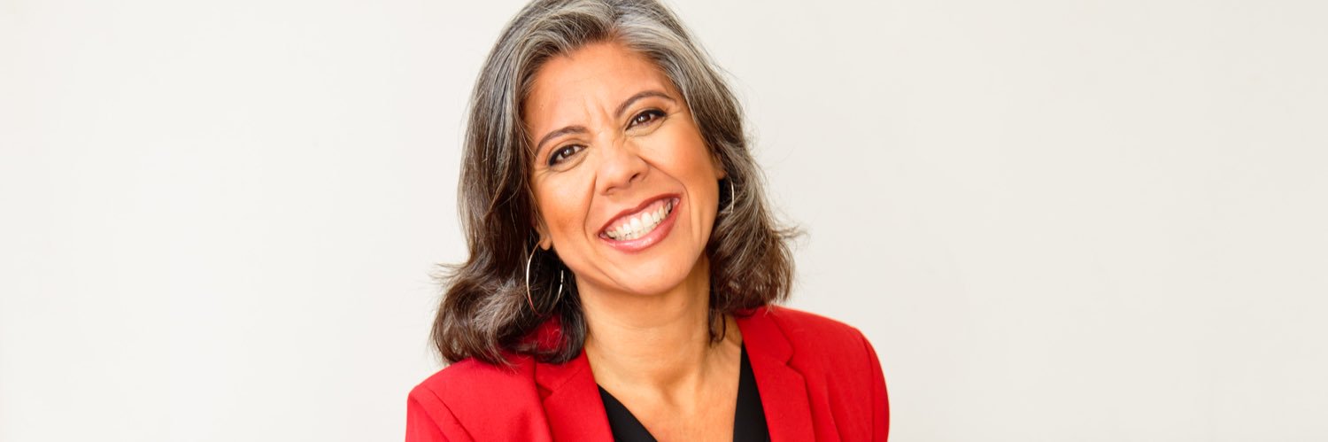 LoriRealtor's profile banner image