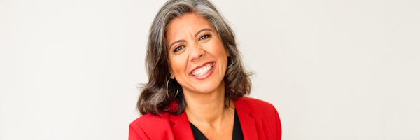 LoriRealtor Profile Banner