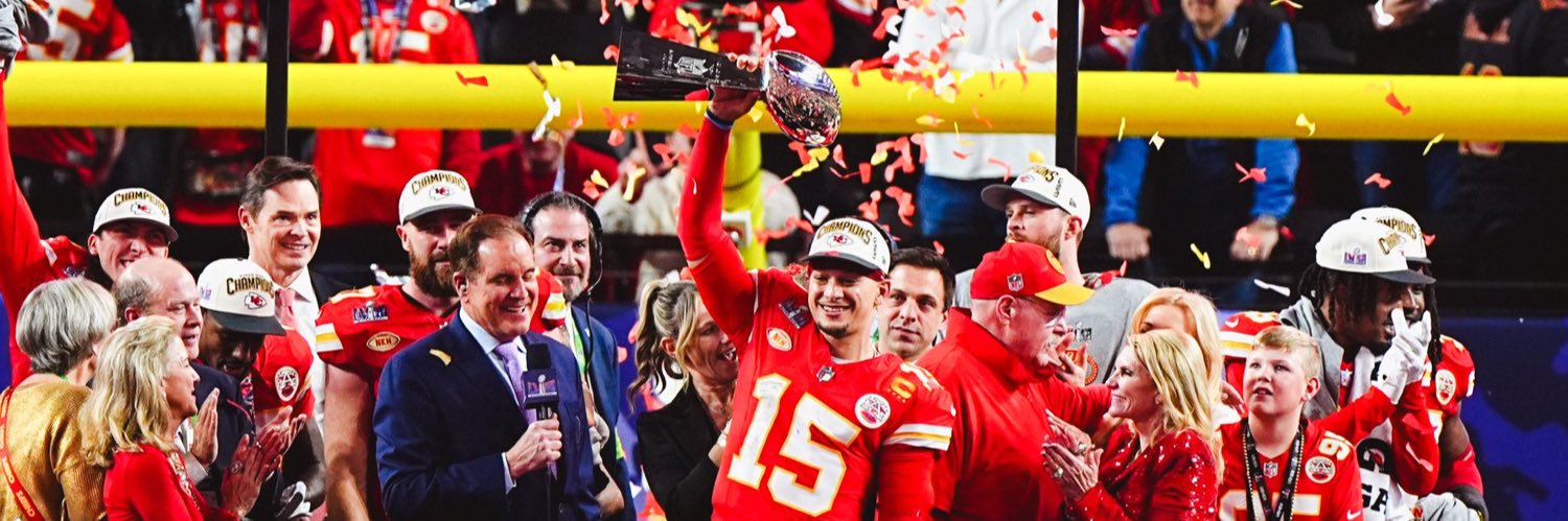 twomill77's profile banner image