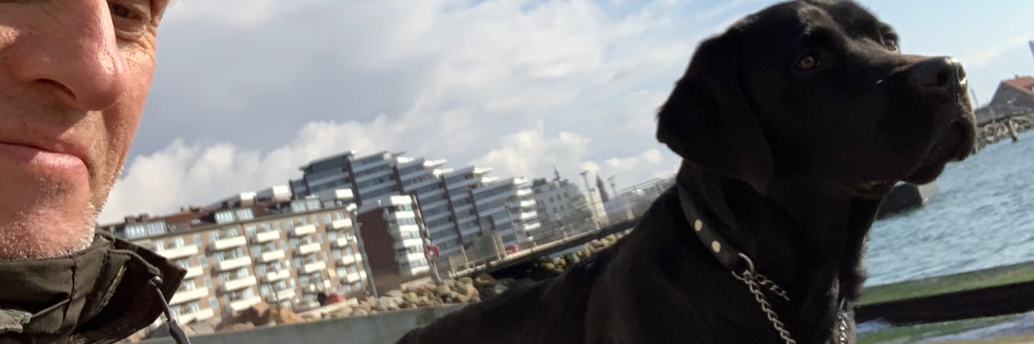 MatsKullberg's profile banner image