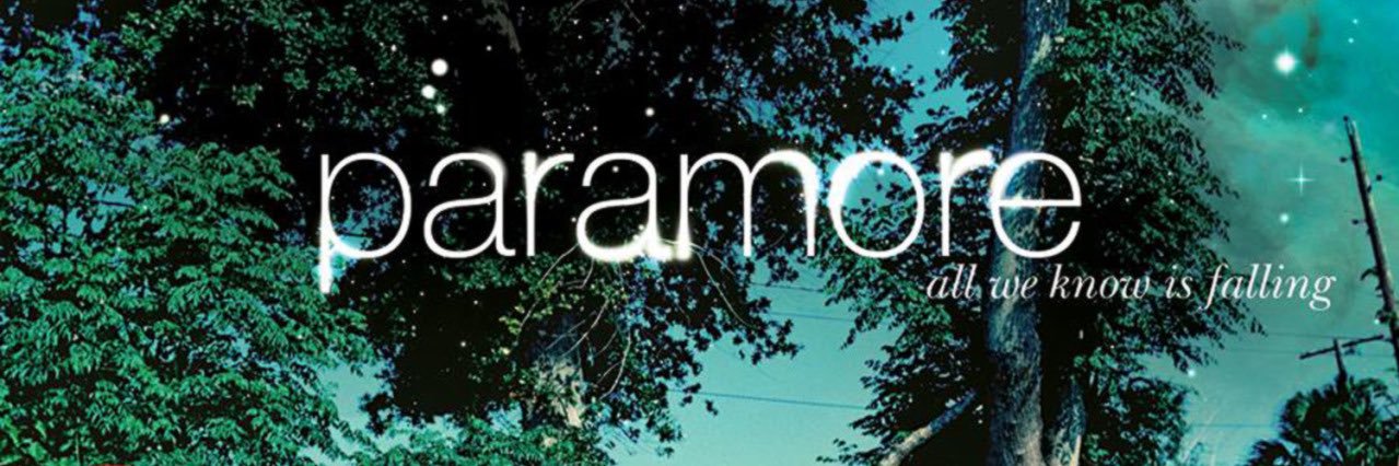 awkmore's profile banner image