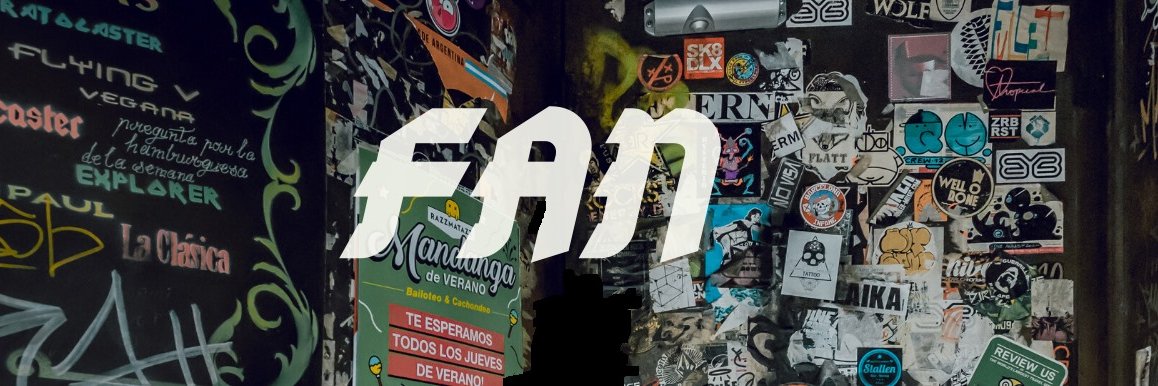 FanisTzevelekos's profile banner image