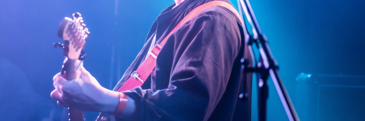 よきかな爺。🍏 banner