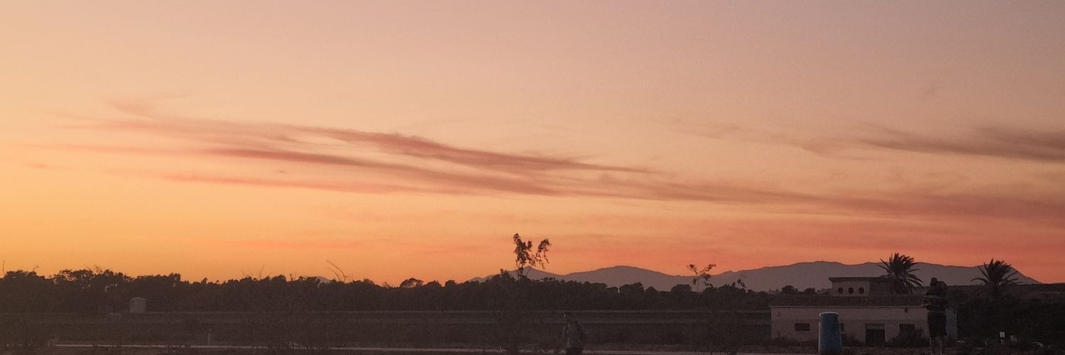 SeroDLC's profile banner image
