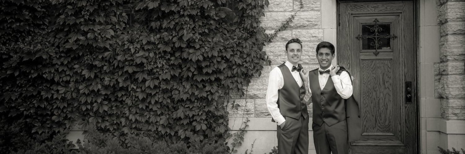 TylerBlackmon's profile banner image
