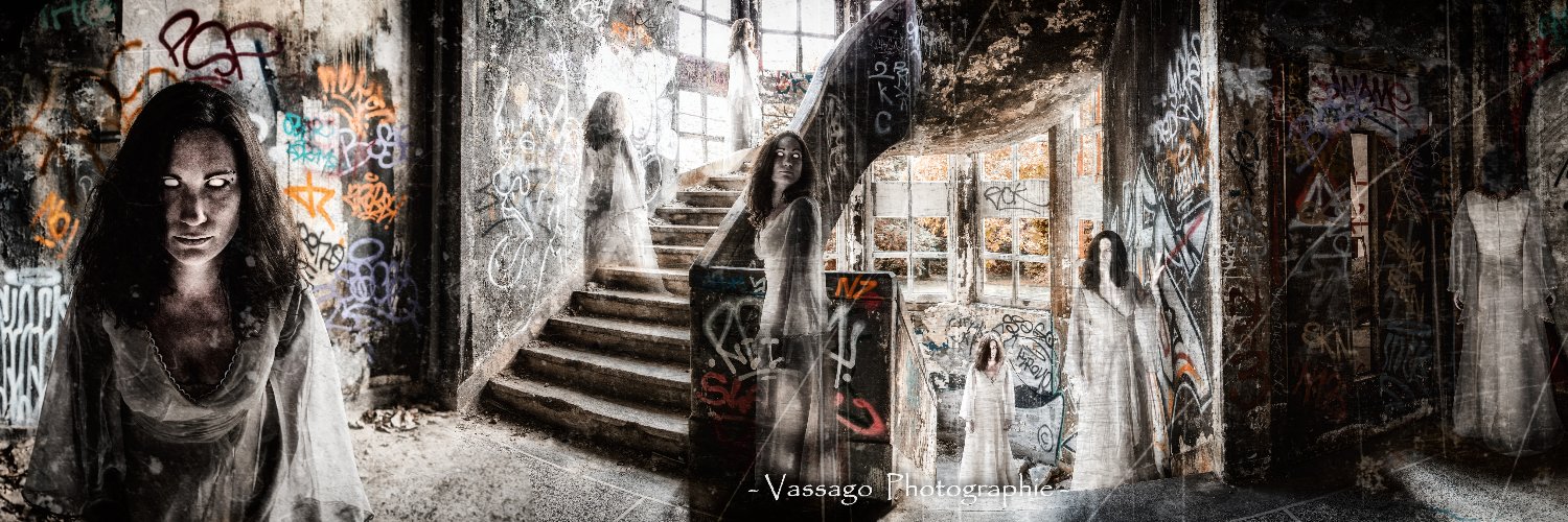 VassagodeNedra's profile banner image