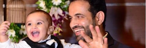 fan_pathan's profile banner image