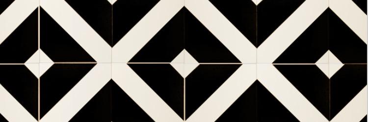 DawnDGDESIGN's profile banner image