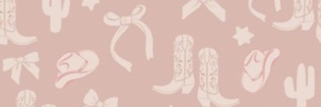 helloocean 🎀 banner