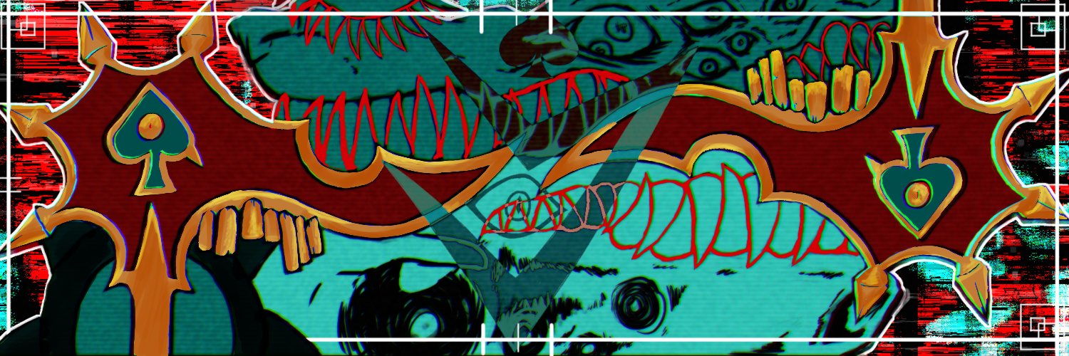 ♤⊀𝕯𝖎𝖛𝖎𝖓𝖊 ₱₴Ɏ₵ⱧØ₴ł₴⊁👁||θΔ 🪽♥️🚬⛓️🦷's banner
