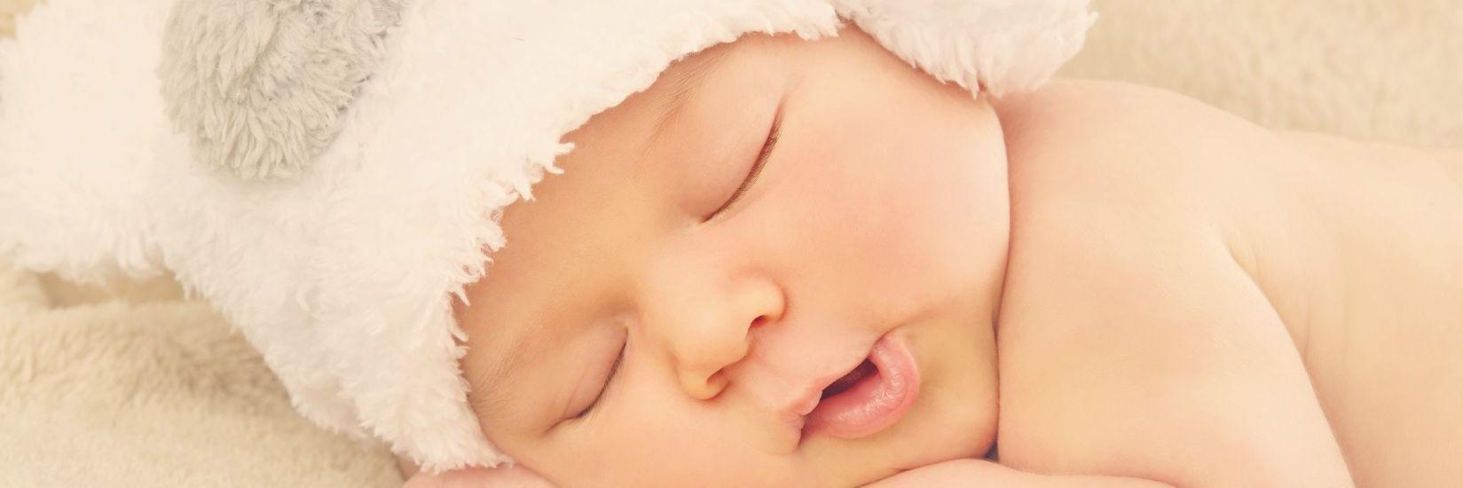 surrocenters's profile banner image