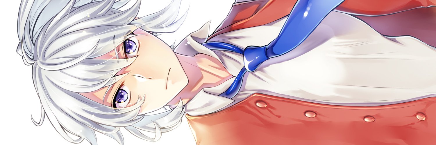 undeadstar's profile banner image