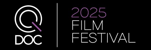 QDocFilm Profile Banner