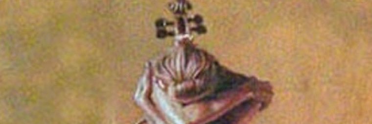 stewna's profile banner image