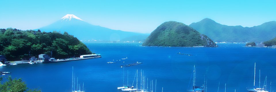 aqmd_info's profile banner image