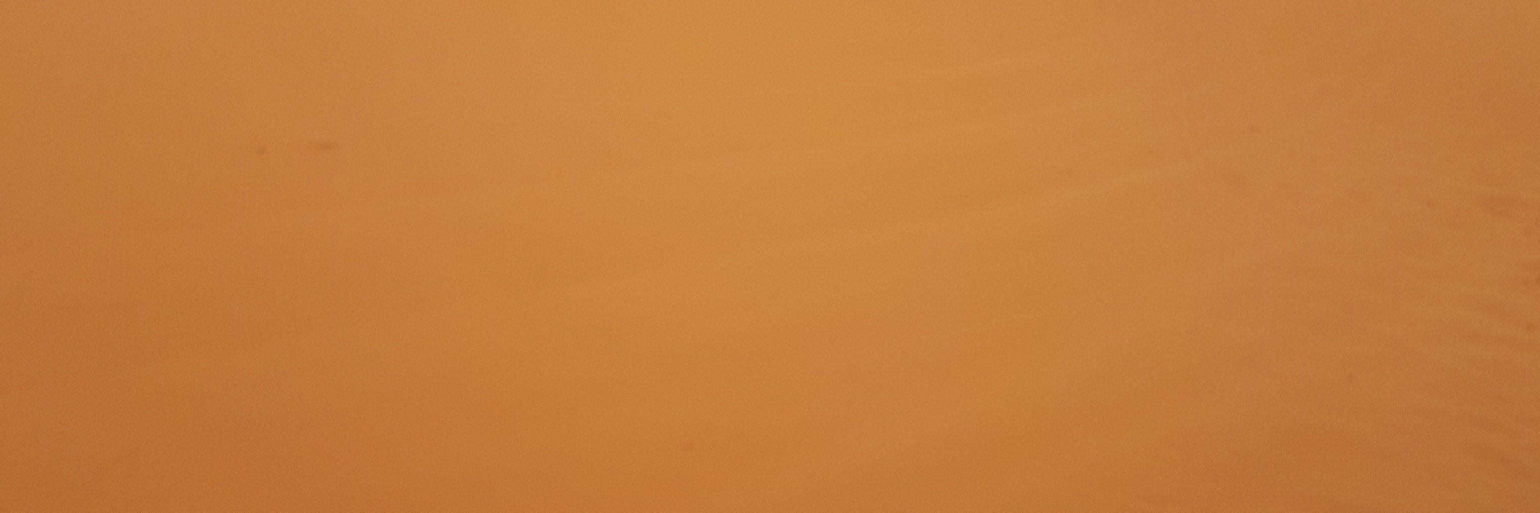 EvaMezactg's profile banner image