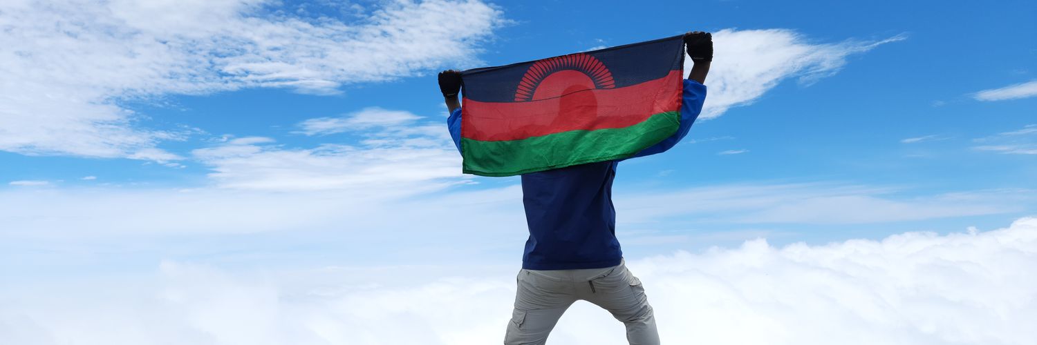 Lako banner