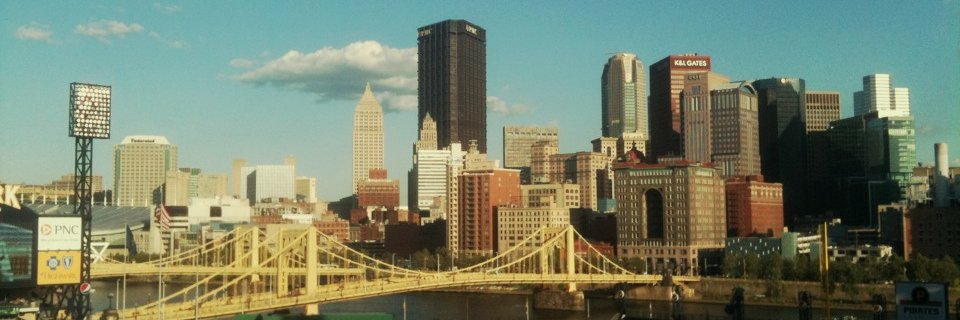 Doug Reed, Ph.D. 🔬🦠🤒⚽🎮 banner