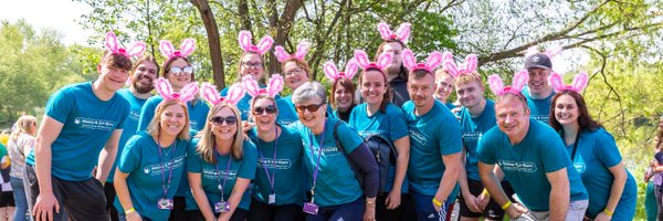 WSBHospices Profile Banner