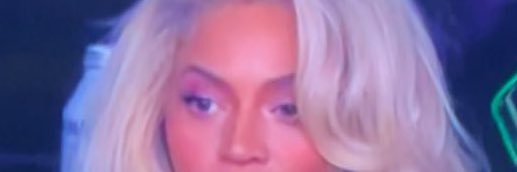 La’Boon 🐳 banner