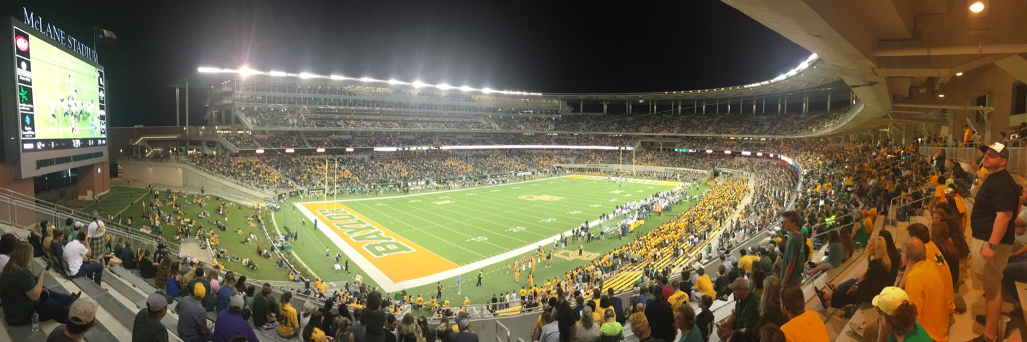 baylorbearcarr's profile banner image