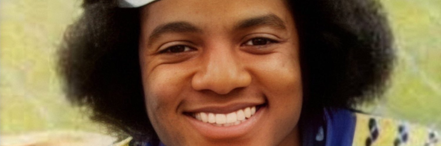 Tomscollins's profile banner image