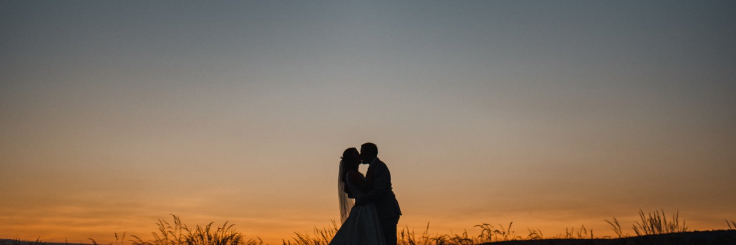 immollyyann's profile banner image