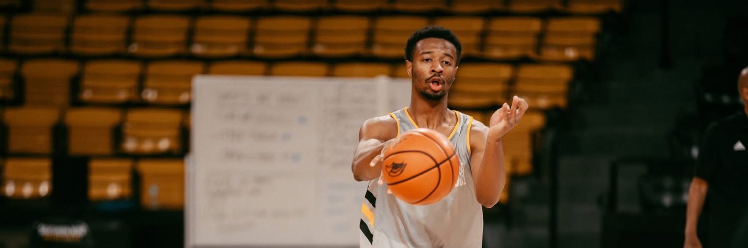 Coach Brumfield banner