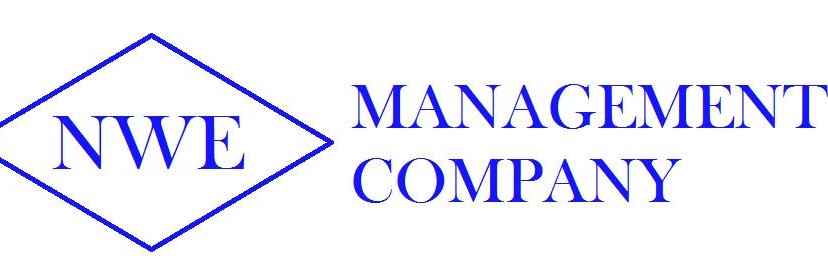 NWE Management Company (@nwemanagement) / Posts / X