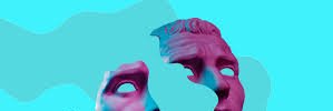 fredo33000's profile banner image