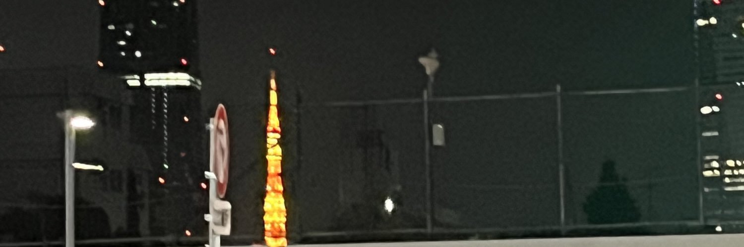 mariquayuri's profile banner image