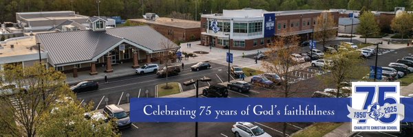 charchristiannc Profile Banner