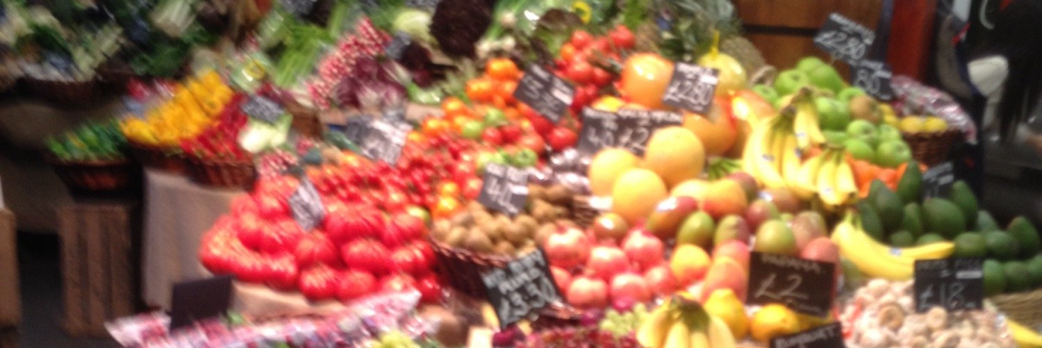 alex marr banner