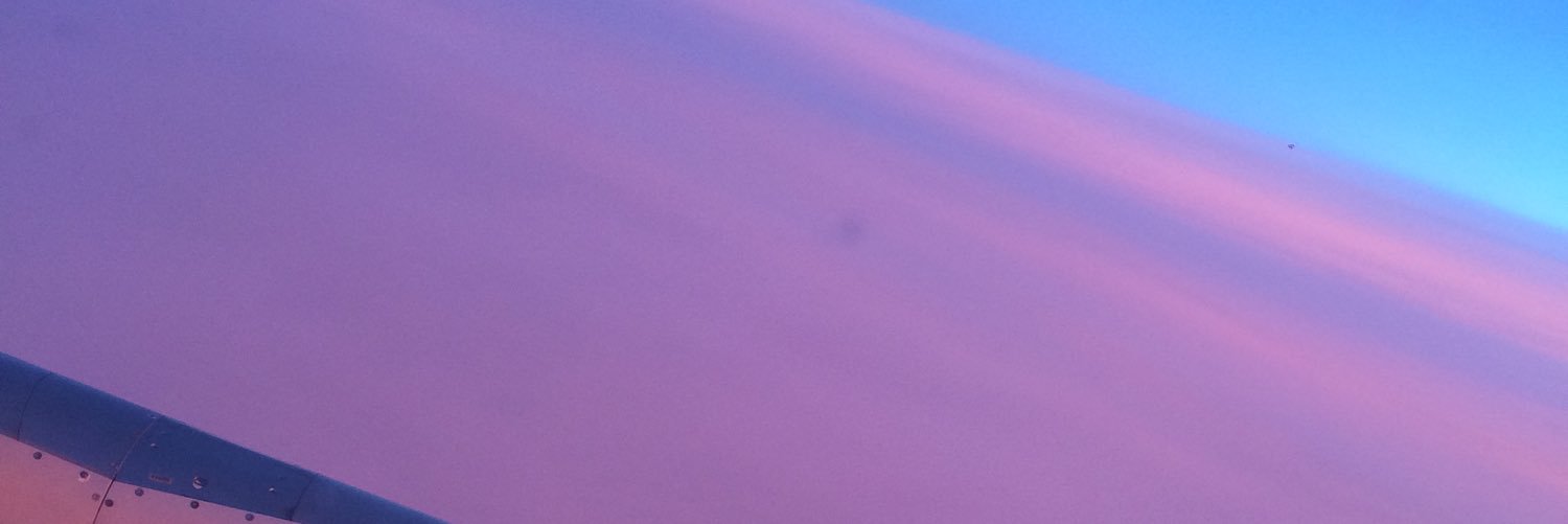 TysonWeis51's profile banner image